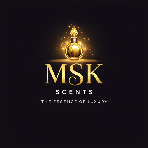 MSK SCENTS 