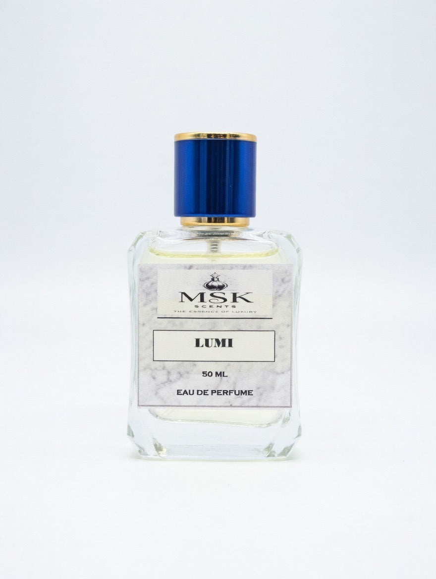 LUMI