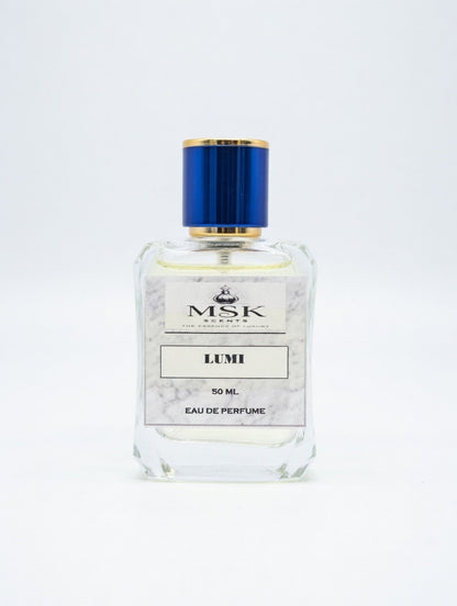 LUMI